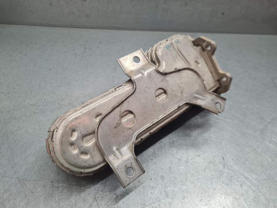 Permutador VOLKSWAGEN Golf V (1K1)