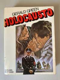 Holocausto, de Gerald Green