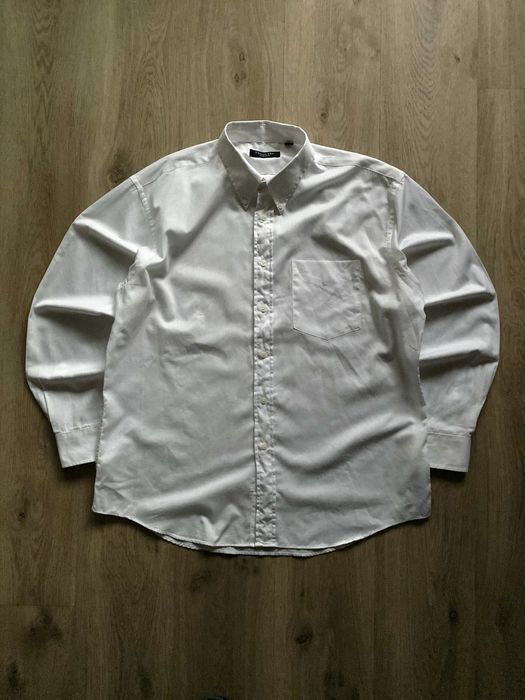 Cristian Dior рубашка, рубашка диор, dior рубашка