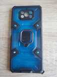 Etui Poco x3 /Pro