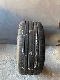 Goodyear Eagle F1 SUV 4x4 285/40R21 108Y Nr 533