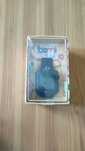 Zegarek smartwatch dla dziecka czarny bemi kid gps