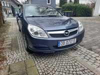 Opel Vectra C 1.9Cdti 2008