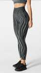 Leggings Prozis novos