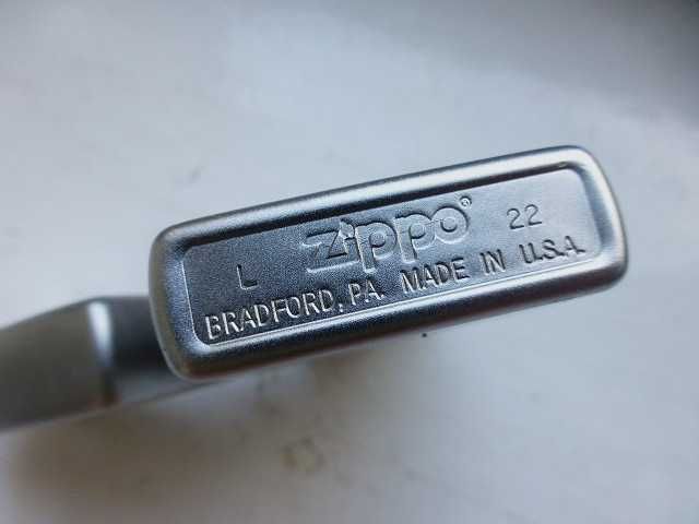 Zapalniczka Zippo Wiedźmin The Witcher Custom Grawer Sapkowski