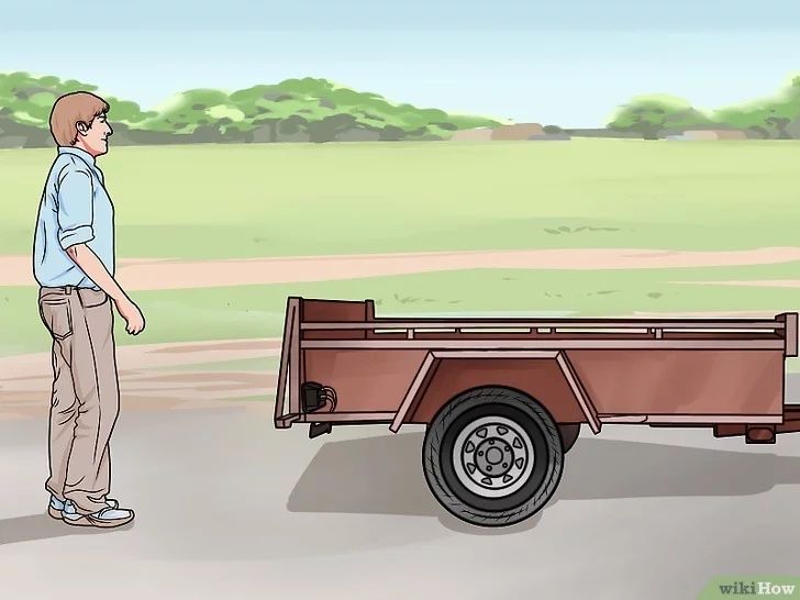 Надаємо послуги по перевозке