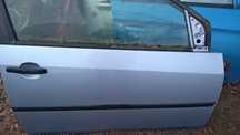 Drzwi prawe Ford Fiesta Mk6 3d.05r. J4