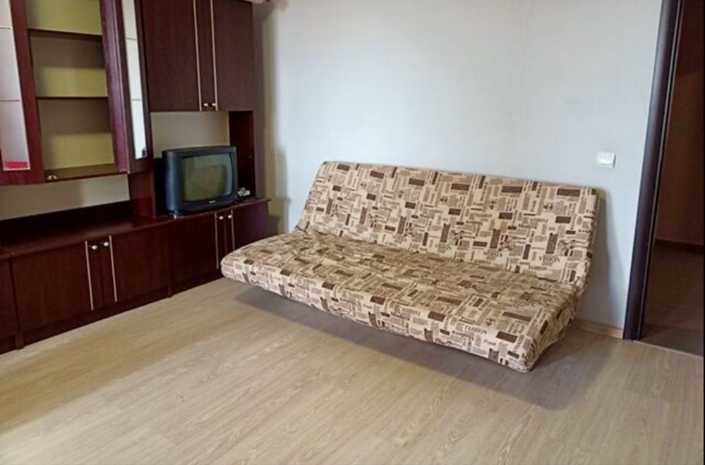 Оренда квартири вул. Гнатюка, Новий Світ