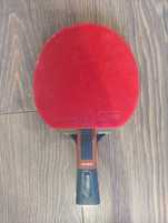 Butterfly zhang jike zjx6 rakietka do tenisa