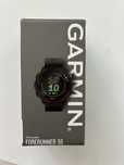 Garmin forerunner 55