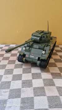 Cobi 2515 Sherman Firefly