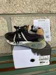 Tenis premiata alta qualifade