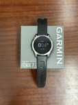 Garmin Fenix 7