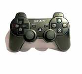 Pad do konsoli PS3 Sony