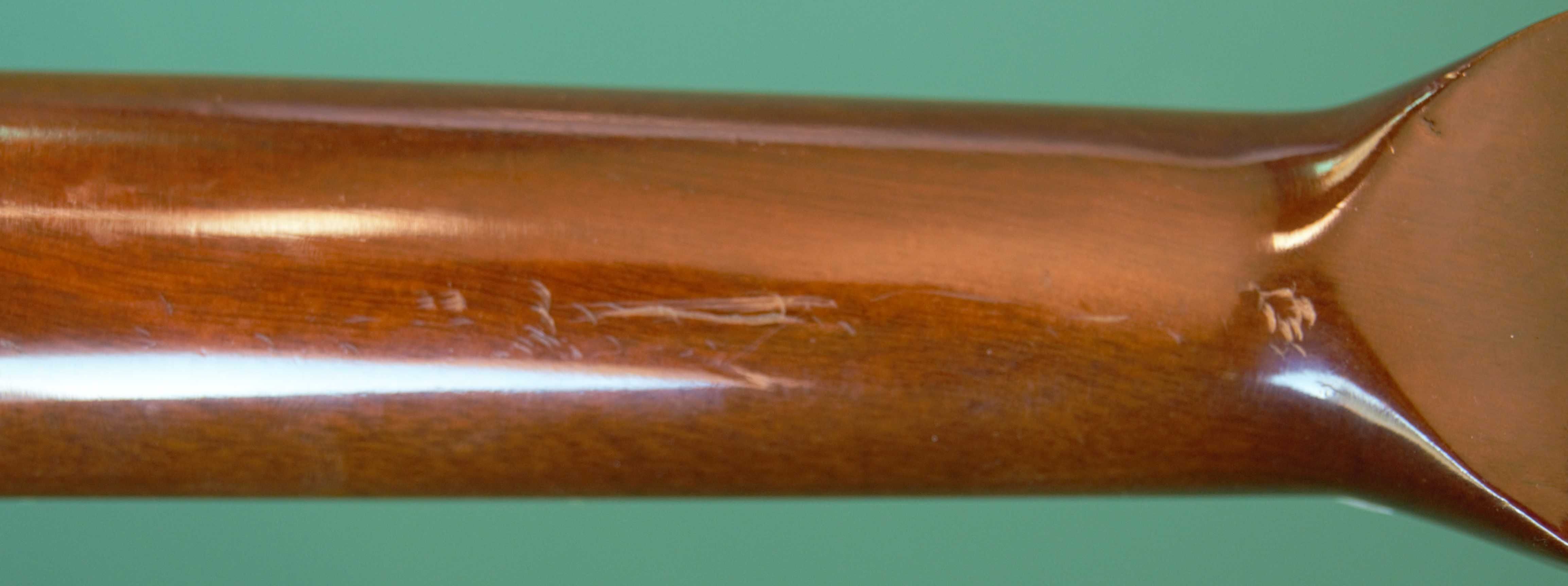 YAMAKI 115 deluxe 1973 dreadnought