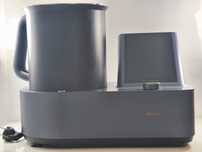 Xiaomi Smart Cooking Robot + Akcesoria