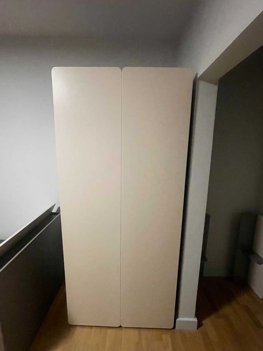 Sprzedam zestaw używanych mebli młodzieżowych firmy VOX