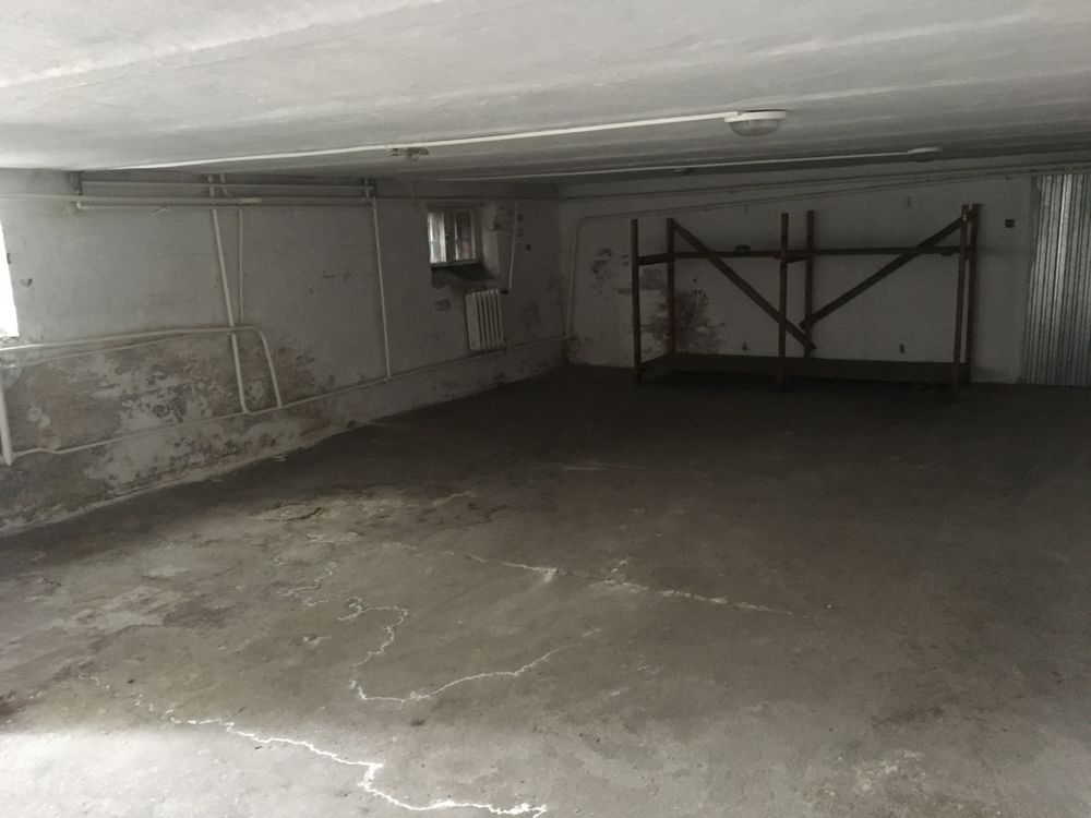 Magazyn Świebodzin 115m2 zamykany plac z kamerami