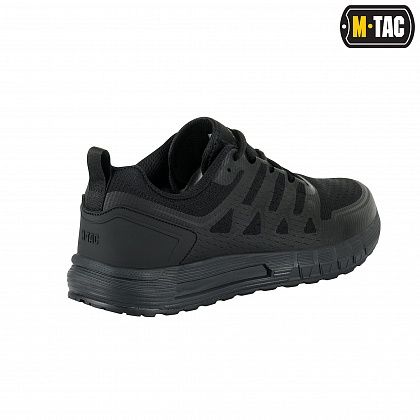 M-Tac кросівки Summer Sport Black 42 р.