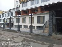 Оренда приміщення по вул. Стрілецька