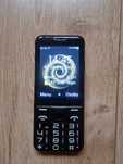 MyPhone Halo Q+. Telefon dla seniora.
