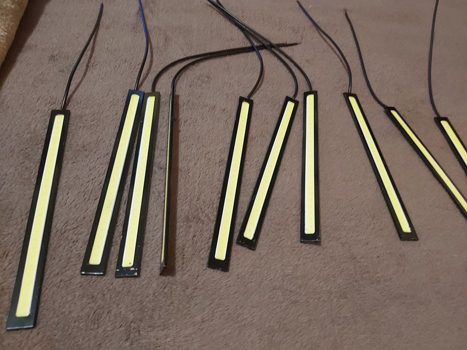 Продаю СОВ лента 12V