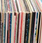 Discos Vinil VÁRIOS
