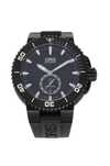 Oris Aquis Titan 46mm
Stan: N