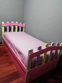 Mobília quarto de criança