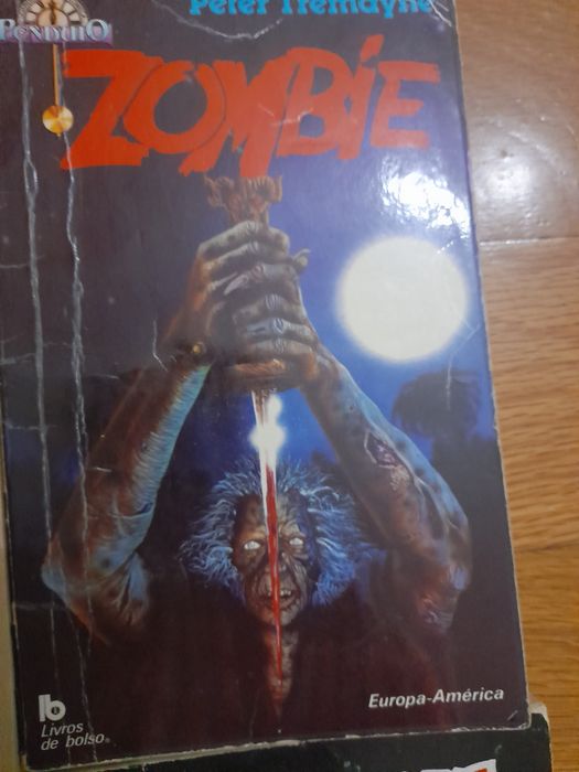 Para venda 9 livros antigos e raros