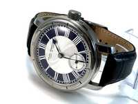 GIRARD-PERREGAUX CHAUX-DE-FONDS, мужские наручные часы