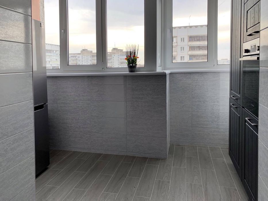 Срочная аренда квартиры