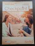 Checkpoint A2+/B1