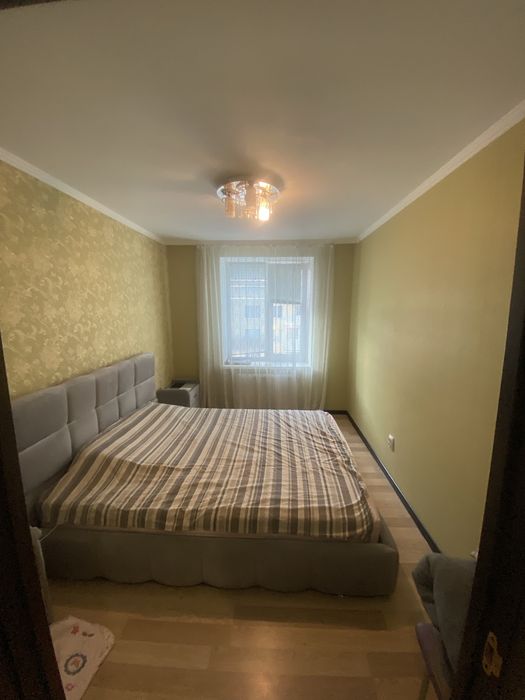 Продаж 2 к. Озерна