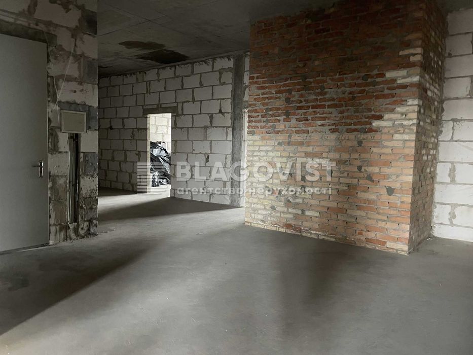 Хрещатик 27б. Розкішні апартаменти VIP класу в ЖК "Капітолій"