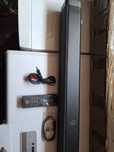 Oryginalny soundbar firmy Bomaker
