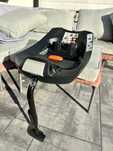 Cybex Aton Base 2-fix