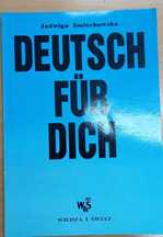 Deutsch fur dich