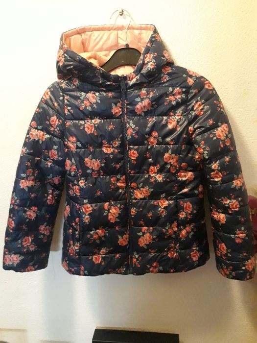 Kispo de menina NOVO