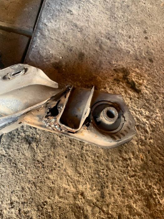 Продам Підрамник!