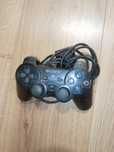 Comando PlayStation ps2