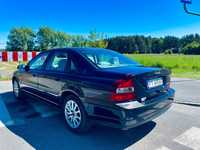 Volvo S80 Serwisowany, stan bardzo dobry, II właściciel, 100% sprawny