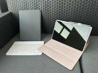 Tablet Lenovo Tab M10 Plus (3rd gen) 10,61” 64 GB