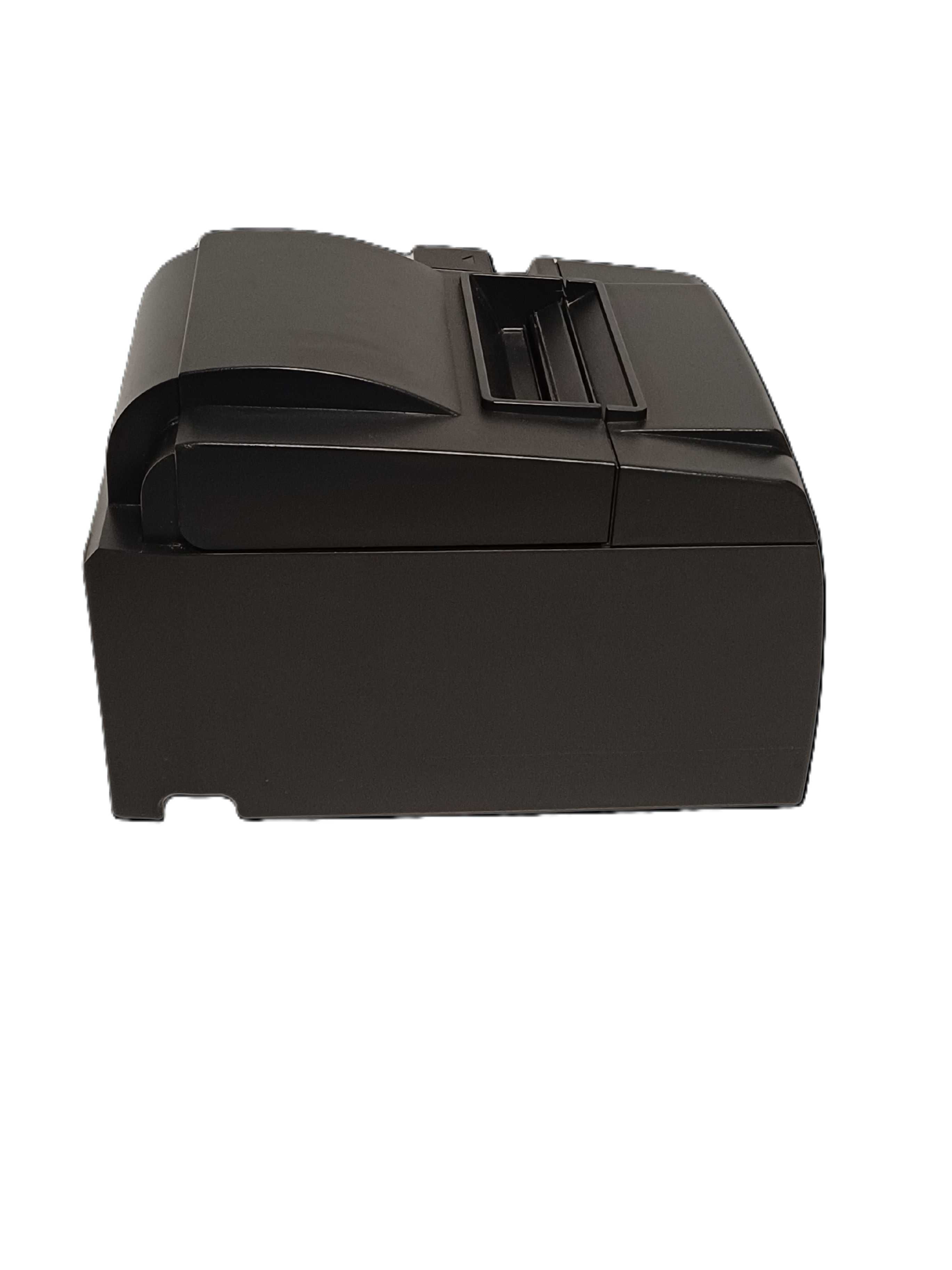 Impressora Térmica ‎Star Micronics 100 - 143IIU - 203dpi - USB