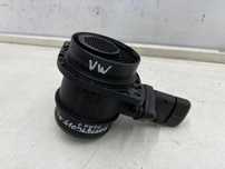 Przepływomierz Audi A3 8L 8P A4 B6 BORA CADDY 3 GOLF IV GOLF V JETTA FABIA OCTAVIA SUPERB 0281002531