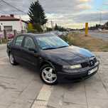 Na sprzedaż Seat Toledo 1.6 LPG/nowe zawieszenie/zamiana/klimatyzacja