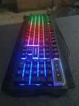 Klawiatura mechaniczna Tracer Gamezone Phantasm