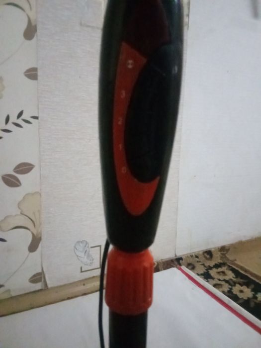 Винтелятор WildWind