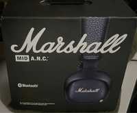 Marshall MID A.N.C