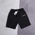 Шорти чоловічі Carhartt